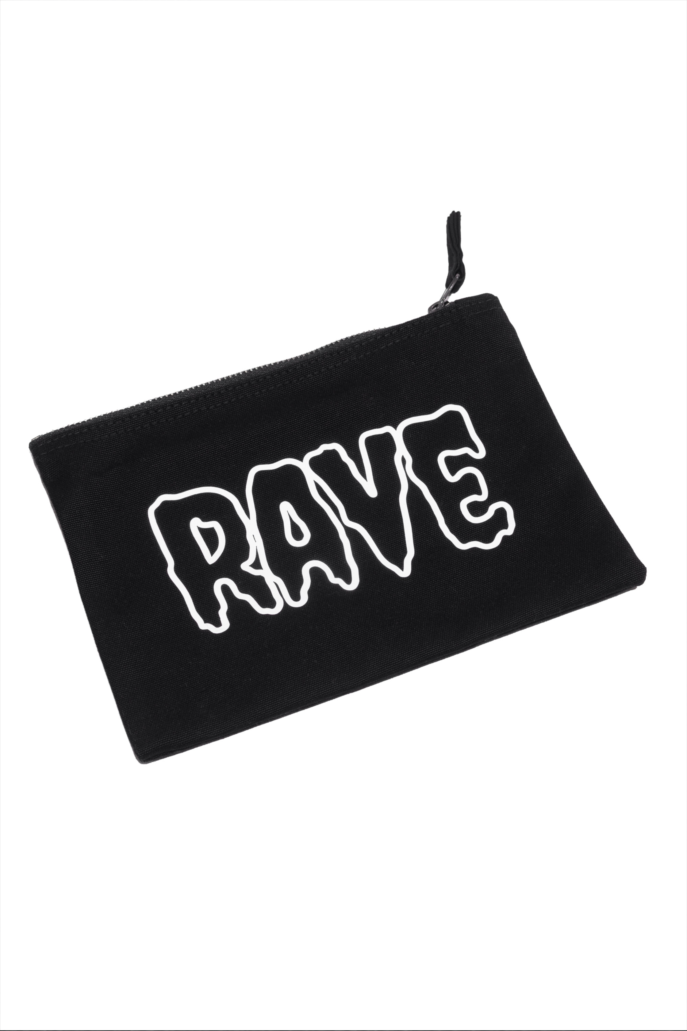 Produktbild für Rave Clutch